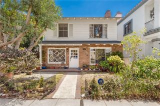 152 Park Avenue, Long Beach, CA 90803