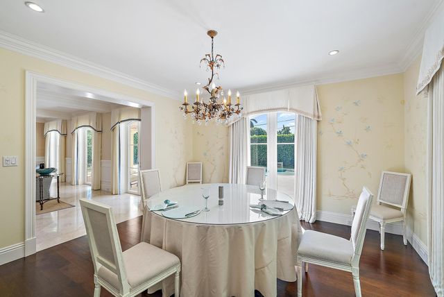 210 Emerald Lane, Palm Beach, FL 33480