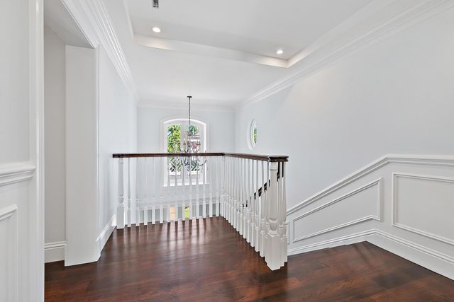 210 Emerald Lane, Palm Beach, FL 33480