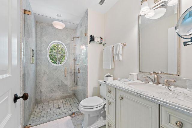 210 Emerald Lane, Palm Beach, FL 33480