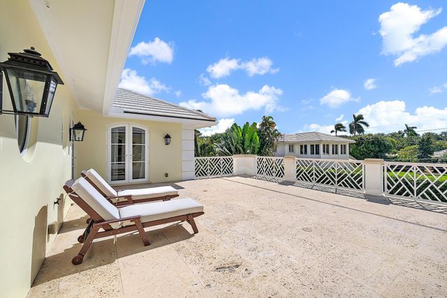 210 Emerald Lane, Palm Beach, FL 33480
