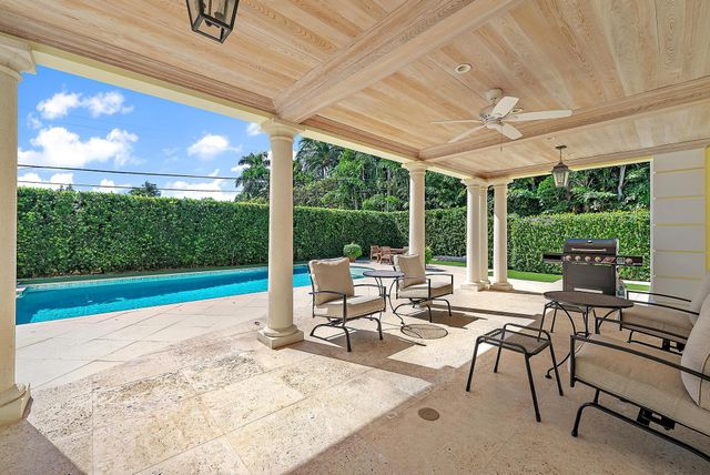 210 Emerald Lane, Palm Beach, FL 33480