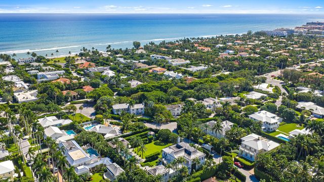 210 Emerald Lane, Palm Beach, FL 33480