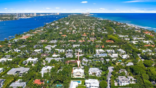 210 Emerald Lane, Palm Beach, FL 33480