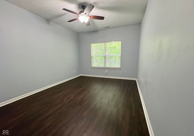9809 Brook Wood Drive, Mccordsville, IN 46055