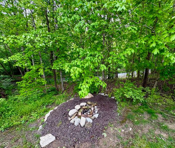 9809 Brook Wood Drive, Mccordsville, IN 46055