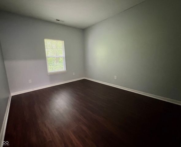 9809 Brook Wood Drive, Mccordsville, IN 46055