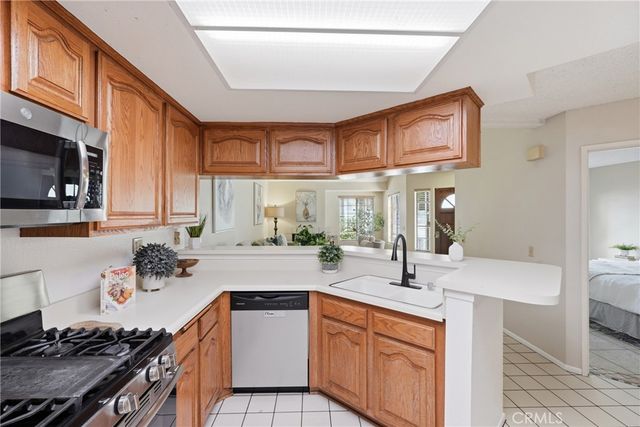 269 Alder Court, Azusa, CA 91702
