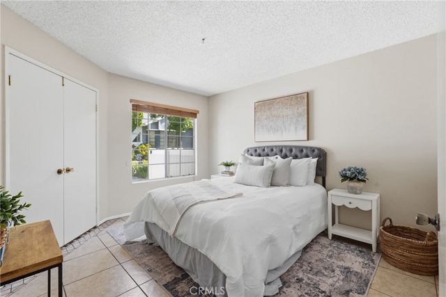 269 Alder Court, Azusa, CA 91702