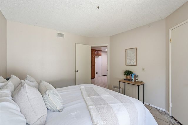 269 Alder Court, Azusa, CA 91702
