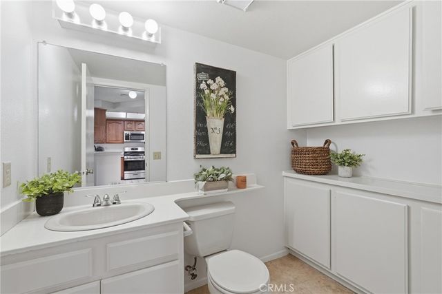 269 Alder Court, Azusa, CA 91702