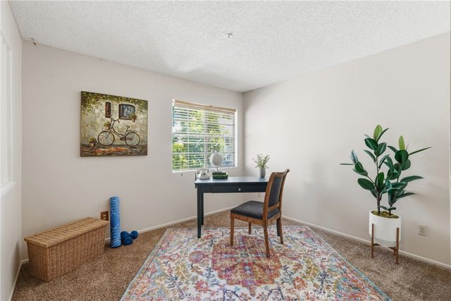 269 Alder Court, Azusa, CA 91702