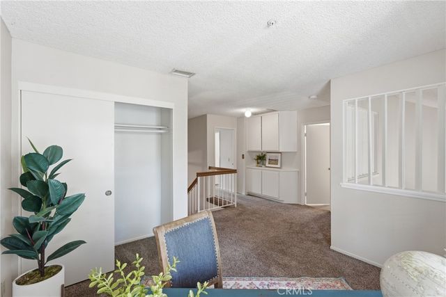 269 Alder Court, Azusa, CA 91702