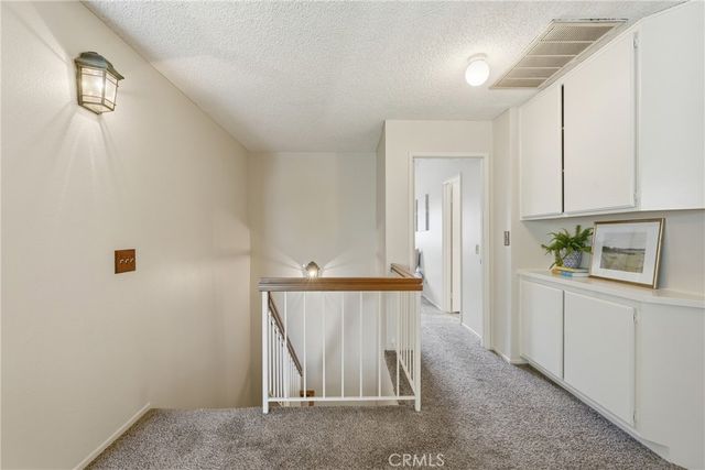 269 Alder Court, Azusa, CA 91702