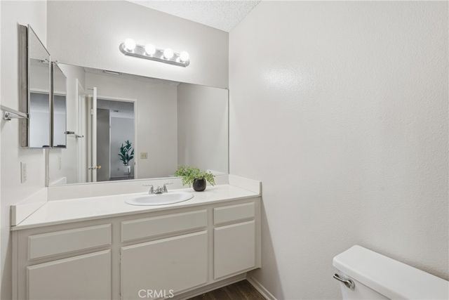 269 Alder Court, Azusa, CA 91702