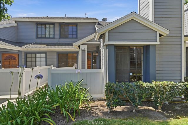 269 Alder Court, Azusa, CA 91702