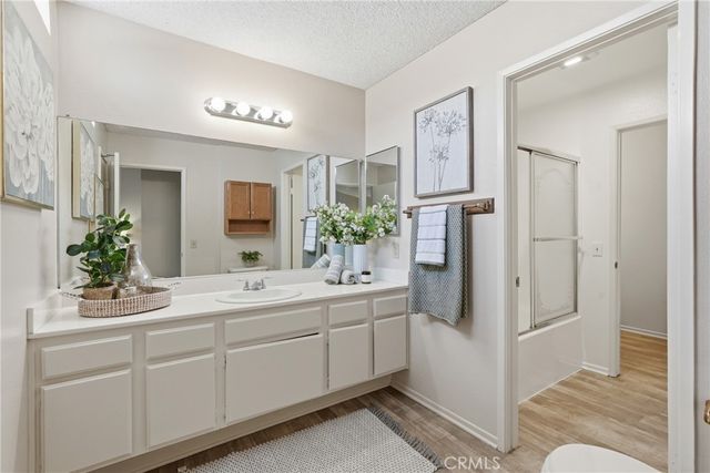 269 Alder Court, Azusa, CA 91702