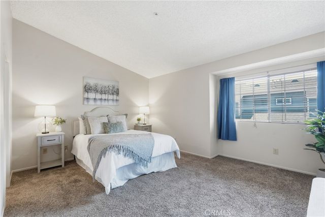 269 Alder Court, Azusa, CA 91702