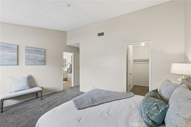 269 Alder Court, Azusa, CA 91702