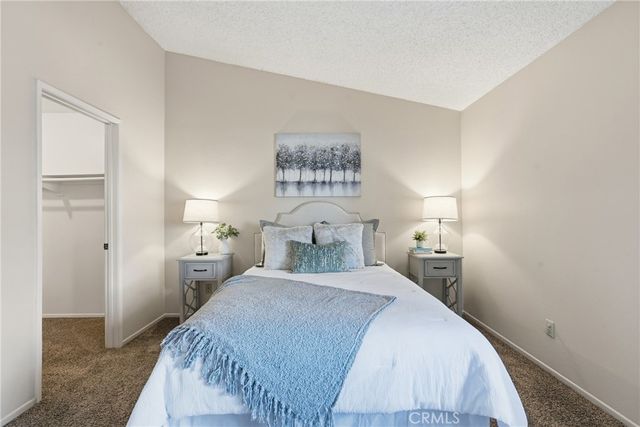269 Alder Court, Azusa, CA 91702