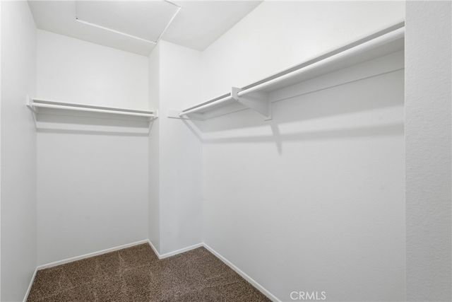 269 Alder Court, Azusa, CA 91702