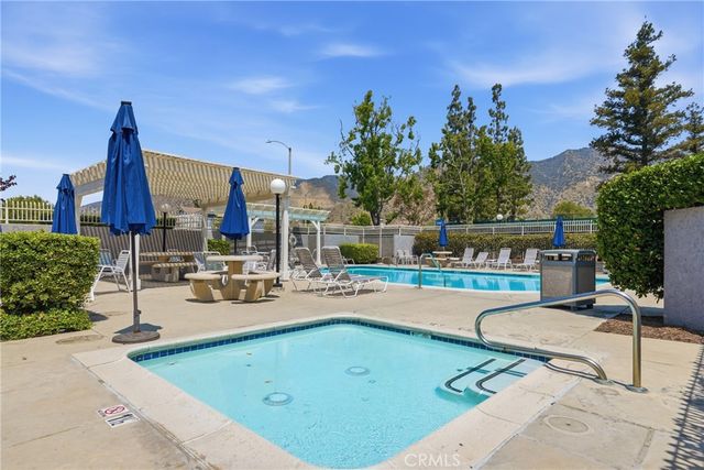 269 Alder Court, Azusa, CA 91702