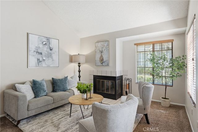 269 Alder Court, Azusa, CA 91702