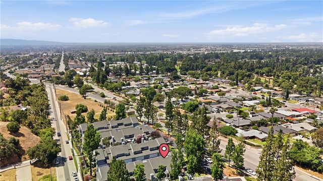 269 Alder Court, Azusa, CA 91702