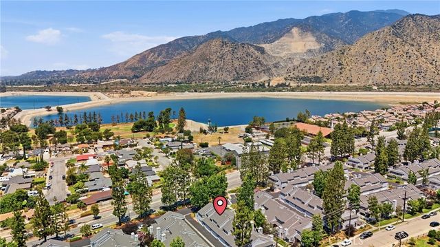 269 Alder Court, Azusa, CA 91702