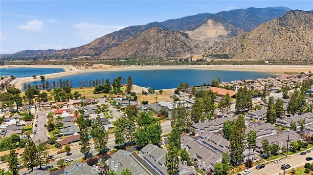 269 Alder Court, Azusa, CA 91702