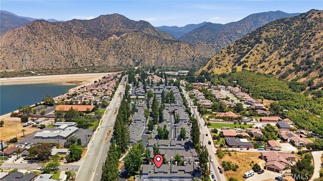 269 Alder Court, Azusa, CA 91702