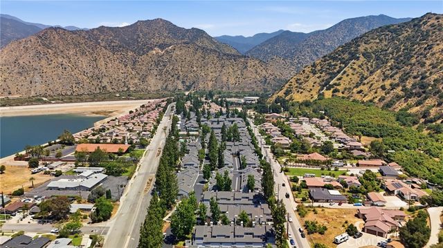 269 Alder Court, Azusa, CA 91702
