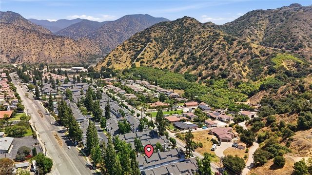 269 Alder Court, Azusa, CA 91702
