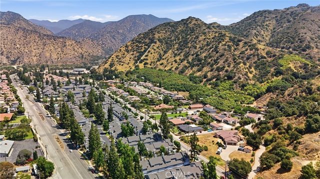 269 Alder Court, Azusa, CA 91702
