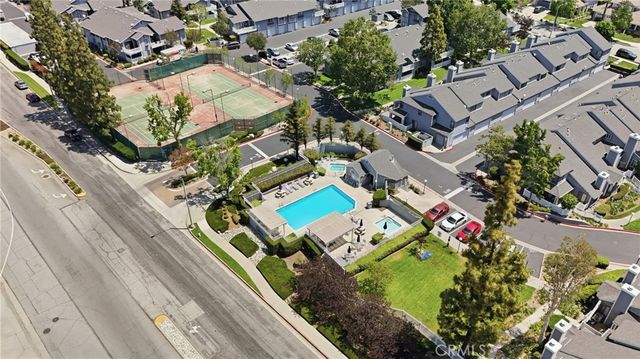 269 Alder Court, Azusa, CA 91702