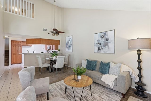 269 Alder Court, Azusa, CA 91702