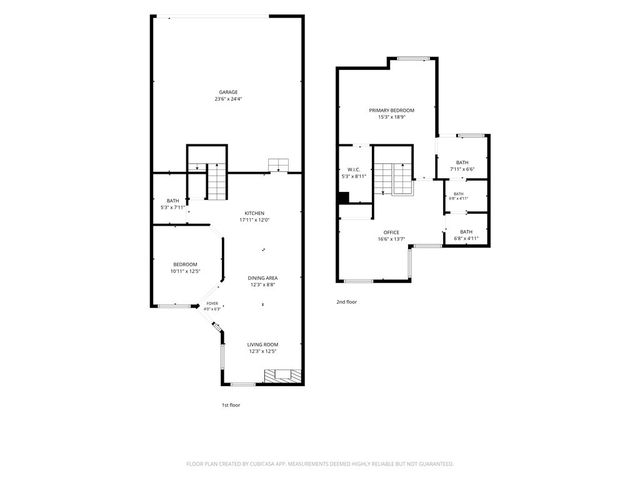 269 Alder Court, Azusa, CA 91702