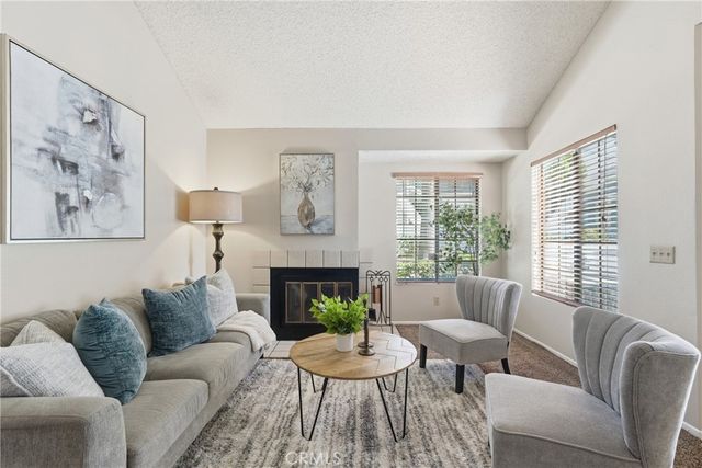 269 Alder Court, Azusa, CA 91702