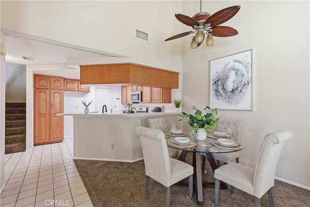269 Alder Court, Azusa, CA 91702