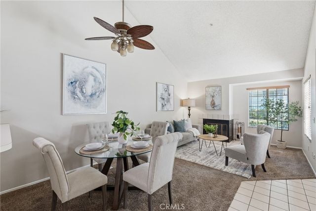 269 Alder Court, Azusa, CA 91702