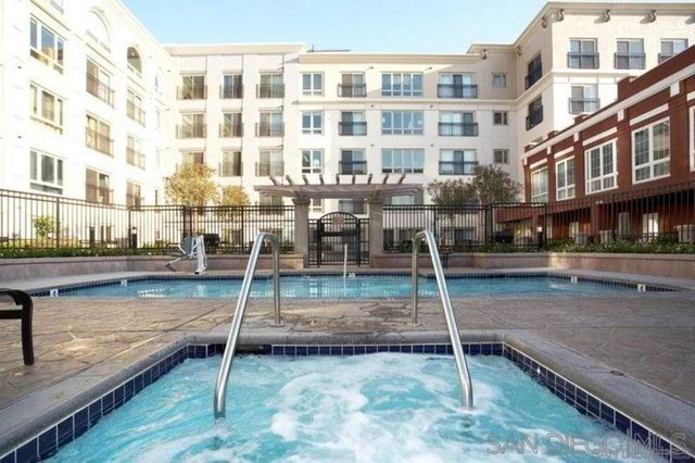 445 Island Ave 312, San Diego, CA 92101