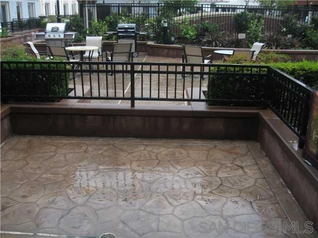 445 Island Ave 312, San Diego, CA 92101