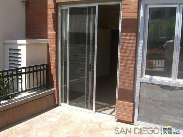 445 Island Ave 312, San Diego, CA 92101