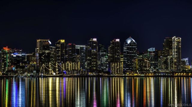 445 Island Ave 312, San Diego, CA 92101