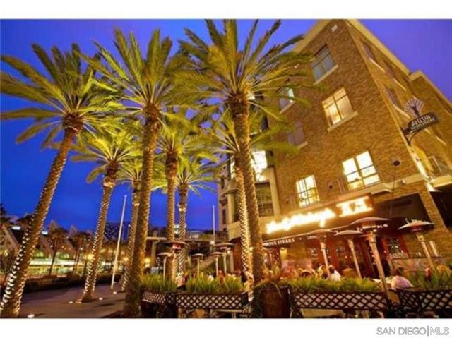 445 Island Ave 312, San Diego, CA 92101