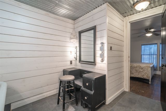 17540 Old George Drive, Terrell, TX 75160