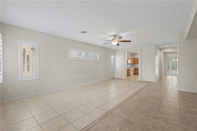 6820 Dipper Avenue, North Las Vegas, NV 89084