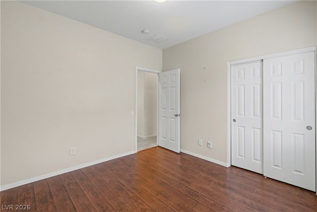 6820 Dipper Avenue, North Las Vegas, NV 89084