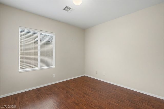 6820 Dipper Avenue, North Las Vegas, NV 89084