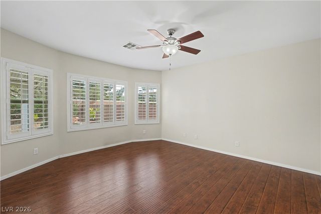 6820 Dipper Avenue, North Las Vegas, NV 89084